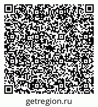 79120582438