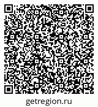 79120582439