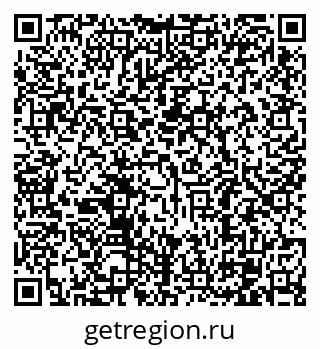 79120582441