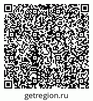 79120582442