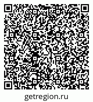 79120582443
