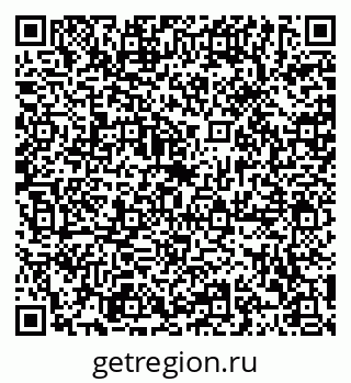 79120582444