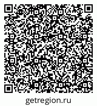79120582445
