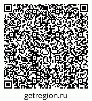 79120582447