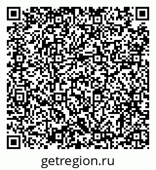 79120582449