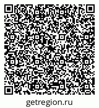 79120582452