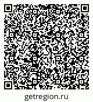 79120582457