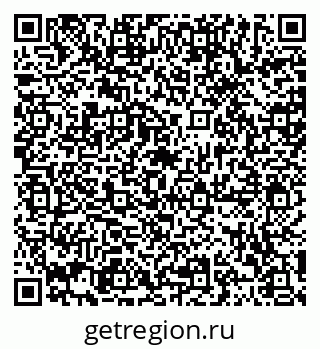 79120582458