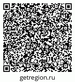 79120582460