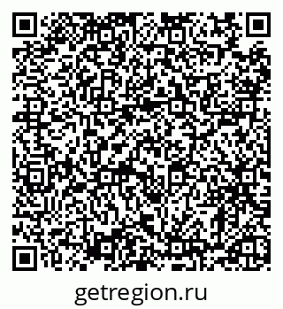 79120582461