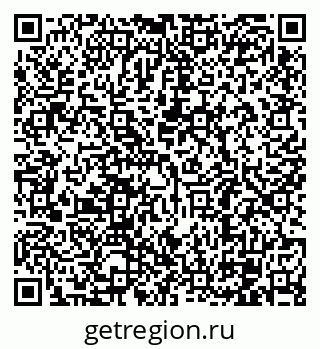 79120582463