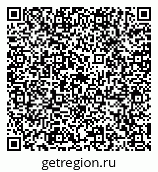 79120582464