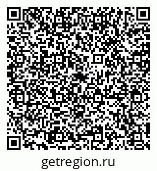 79120582465