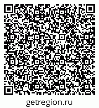 79120582467