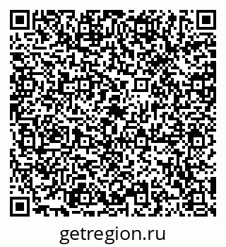 79120582469