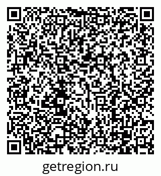 79120582470
