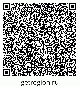 79120582471