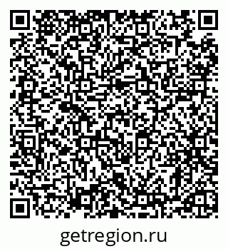 79120582472