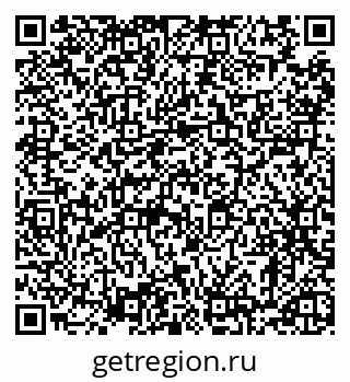 79120582473