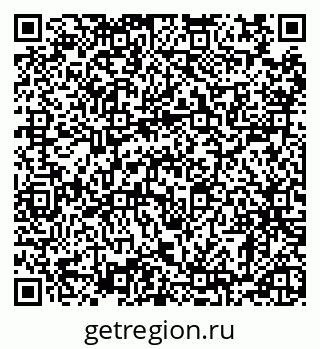 79120582474
