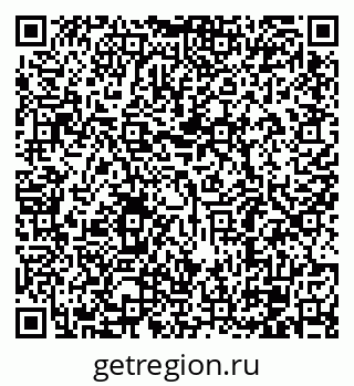 79120582475