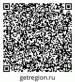 79120582476
