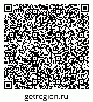 79120582478