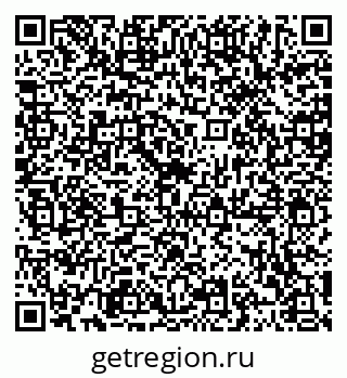 79120582479