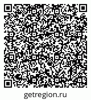 79120582483