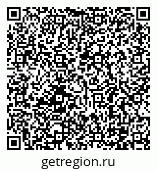 79120582484
