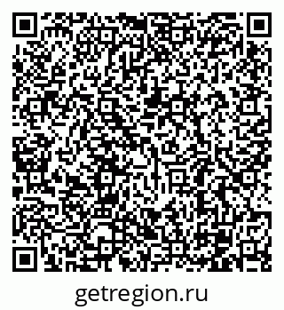79120582485