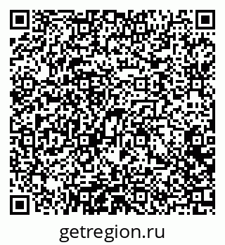 79120582486