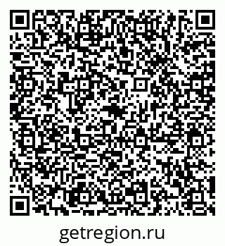 79120582487
