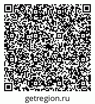 79120582489