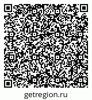 79120582490