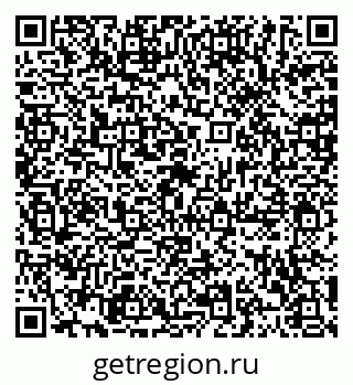 79120582491