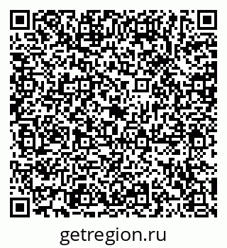79120582493