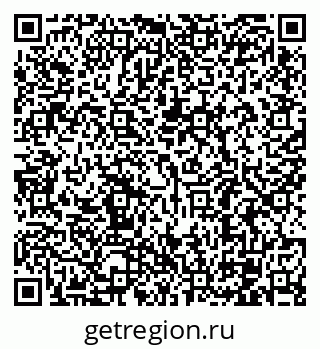 79120582495