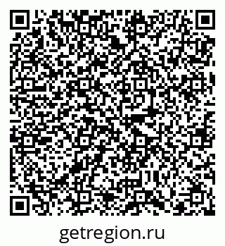 79120582496