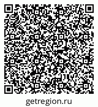 79120582498