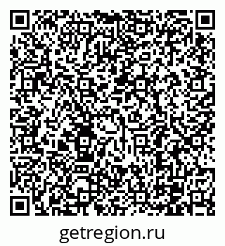 79120582499