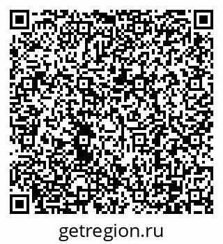 79120582501