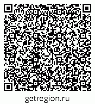 79120582503