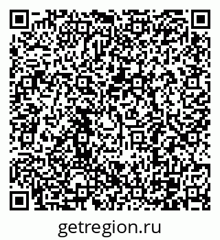 79120582505