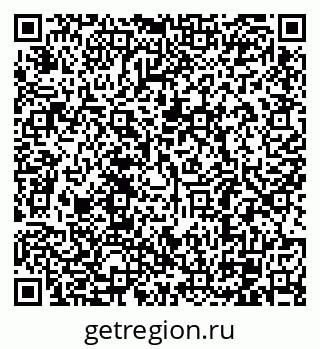 79120582506