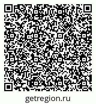 79120582507