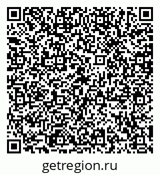 79120582510
