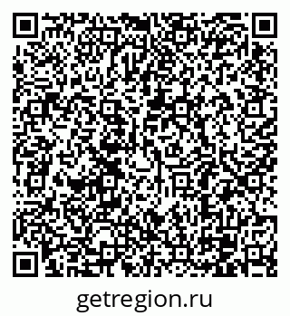 79120582511
