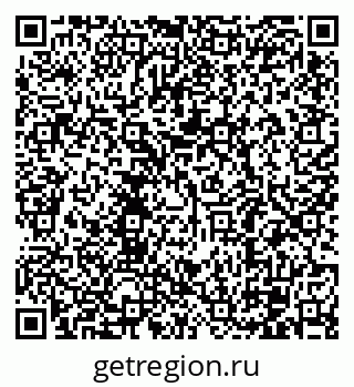 79120582513