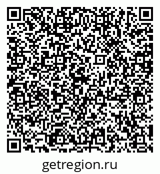 79120582516
